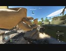 【Battlefield5】忙しい人向けのBFV 【いなか紳士】