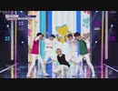 【TOMORROW X TOGETHER】韓国番組『SHOW CHAMPION』放送スタート記念! ２０１９年５月１３日（月）放送スタート記念！