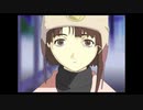 1998年07月06日　TVアニメ　serial experiments lain　OP　「DUVET」（bôa（ボア））