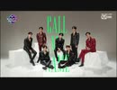 [K-POP] GOT7 - Crash & Burn + Thursday + intro + You Calling My Name (Comeback 20191107) (HD)