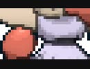 【ポケモンUSM】不安定でロマンな対戦記録part11(最終回)【ゆっくり実況】
