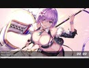 Nightcore - Save a Prayer