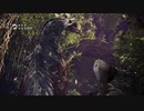 【MHW】おっさんの狩猟生活7日目【実況】