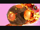 (多分)知り合いから貰ったスーパーマリオギャラクシー2を今更実況プレイ Part23