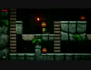 【辛口】ゼルダの伝説 夢をみる島 ♯３【すずきつづみ実況】