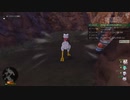 [DQX] 大した事やらないけど、今日もまったりと。第1356回-1