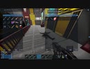 おっさんが頑張るエンピリオン＃4（Empyrion - Galactic Survival）