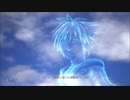 【実況】スラスラやっていくキングダムハーツ3　part50