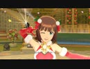 【春研】天海春香「アマテラス」シェリーノエル