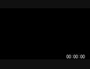 【生声注意】無双OROCHI2Ultimate any%RTA  01：46：26　ニコ生版