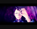 【MMDHQ!!】脱獄