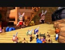 【実況】ドラクエを(ほぼ)やったことナイ人が世界を作って運命を壊す【DQB2】 #39