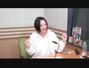 A&G NEXT ICON 超!CUE!&A土屋李央2019年11月7日