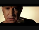 【PV】SCOTT STAPP - Purpose For Pain