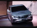 ルーテシアでボイロ実況車載番外【東京モーター ショー2019】