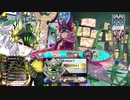 [wlw]楽しくわんだーらんしたいPart.1126(ｼｸﾞﾙ)[注目度1801.7]