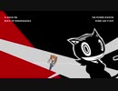 PURE NISHIKIGAOKA GROOVE - MK7 (Remember Music PATRT 4)