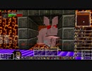 【ゆっくり実況】マイクラクエストV-天空のクラフター- Part34【DQMV】