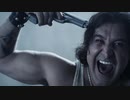 【PV】Scott Stapp - Slow Suicide