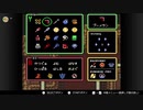 【ゼルダの伝説】まよいちゃんのスーファミ道【神々のトライフォース】 part14