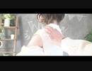 【りつしゃん！×くろぬん】Booo! 踊ってみた【Just-Married...】