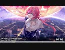 Nightcore - PLAY (ZVR Remix)