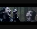 【PV】Art of Anarchy - The Madness
