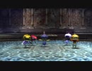 【のんびり】FINAL FANTASYⅫ #033
