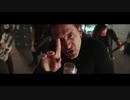 【PV】ART OF ANARCHY - Echo of a Scream