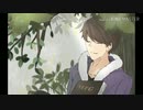 【wrwrd音MAD?】rbrの木