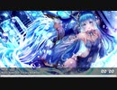 Nightcore - Hymn 2k19 (Vibronic Nation Remix)