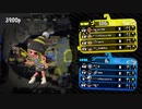 【日刊Splatoon2】ブキ練ガチマの旅 第3話【シャプマ】