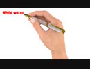 Phoenix credit repair consumer credit
