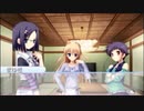 枯れ無い桜の木の下で【D.C.IIP.S.#108】
