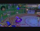[DQX] 大した事やらないけど、今日もまったりと。第1356回-3