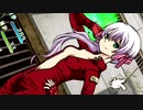 【えほんの世界でハチャメチャに！】えほんパニック！を実況プレイ！【サイドビュー戦闘RPG】part3