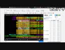 【自演動画】5700万コメント達成の瞬間+α