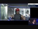 『DEATH STRANDING』TGS2019 ノーカット プレイ映像  （9月14日のステージイベントより）