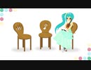 【神楽すずイメージソング】andante / さとうささら【オリジナル】