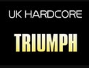 【beatmania IIDX27 HEROIC VERSE】TRIUMPH(SPA)