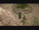 アサシンの原点【アサシンクリードオリジンズ】くっちゃべりプレイpart52