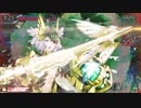 [wlw]楽しくわんだーらんしたいPart.1127(ｼｸﾞﾙ)[注目度1905.7]