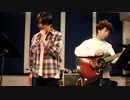 【ただの素人(歌好き)が”スタジオで”歌ってみた！ 】浅香唯『セシル』　第173回　