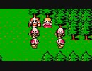 ファイナルファンタジー３を実況プレイ　その１７