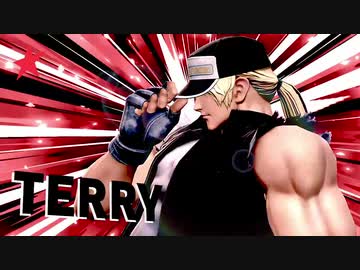 バァン！（大破）ナックル.mp1