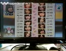 [実況]「AKB 1/149・恋愛総選挙（PS3）」指原莉乃卒業記念