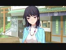 【メモオフIFFD】10/2　神崎美咲　誕生日コメント