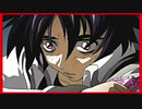 顔面パルマのド迫力....EXVS2