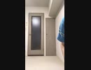 メタルギアソリッド∮ VR訓練 で踊ってみた