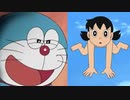 【ボケて】殿堂入りボケてがツッコミどころ満載すぎるｗｗｗ#2【面白い】【ツッコミ系youtuber】